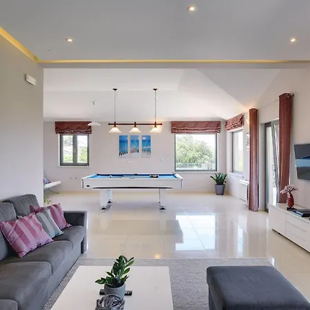 Villa Rachele By Interhome *