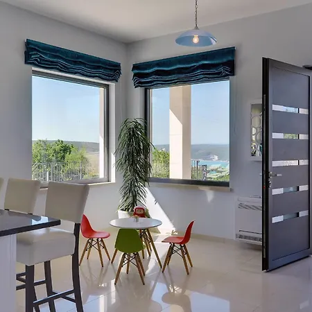 Rachele By Interhome Villa *