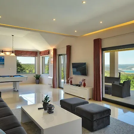 Rachele By Interhome Rakalj