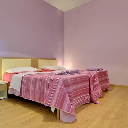 Rachele By Interhome Villa Rakalj