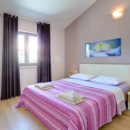 Villa Rachele By Interhome *
