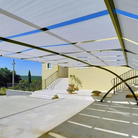 Villa Rachele By Interhome *