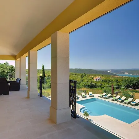 Villa Rachele By Interhome *